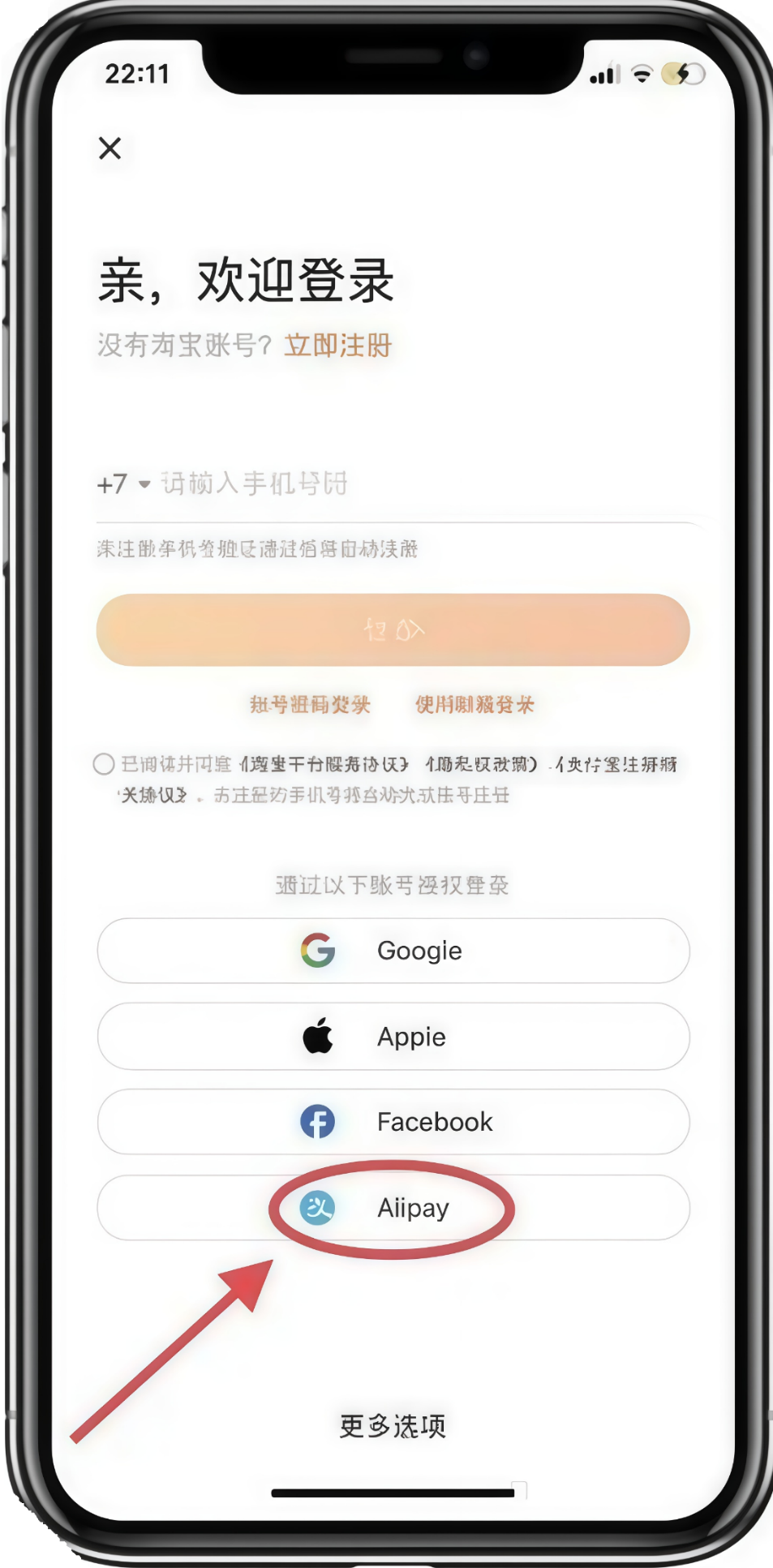 Alipay